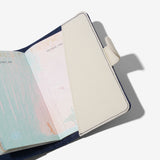Ví Passport Wallet