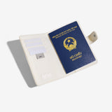 Ví Passport Wallet
