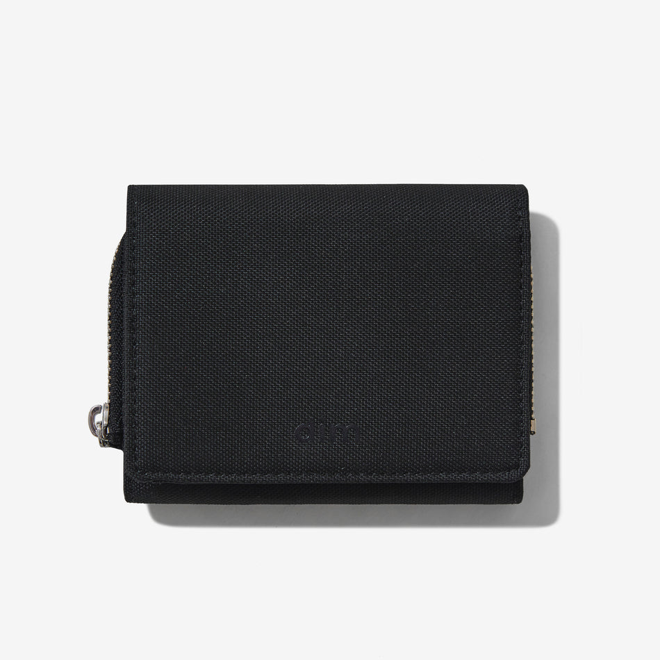 Ví Compact Wallet