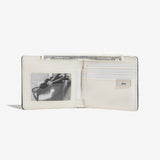 Ví Basic Wallet 2 Ngang