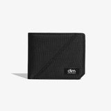 Ví Basic Wallet