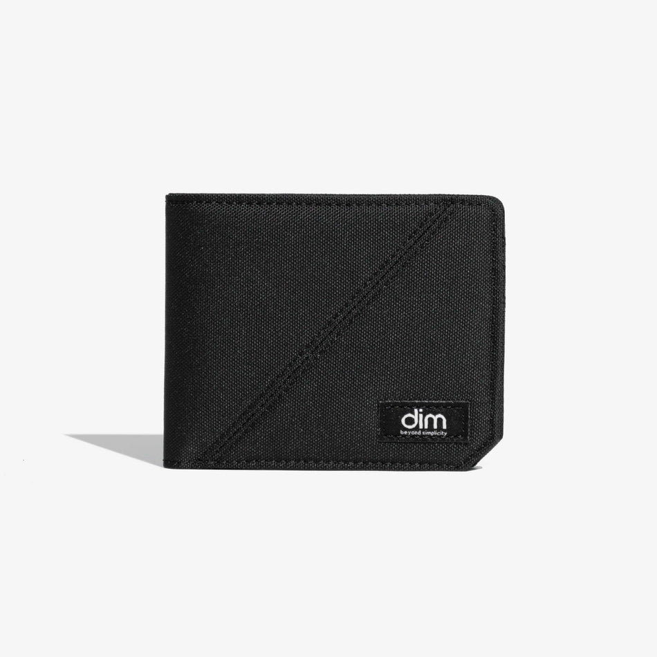 Ví Basic Wallet
