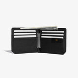 Ví Basic Wallet