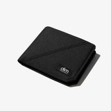 Ví Basic Wallet