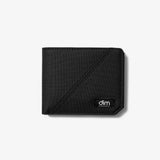 Ví Basic Wallet