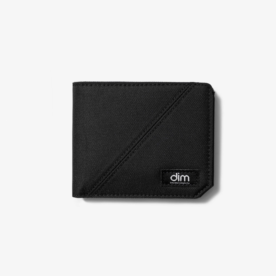 Ví Basic Wallet
