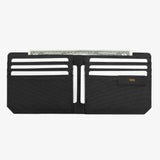 Ví Basic Wallet