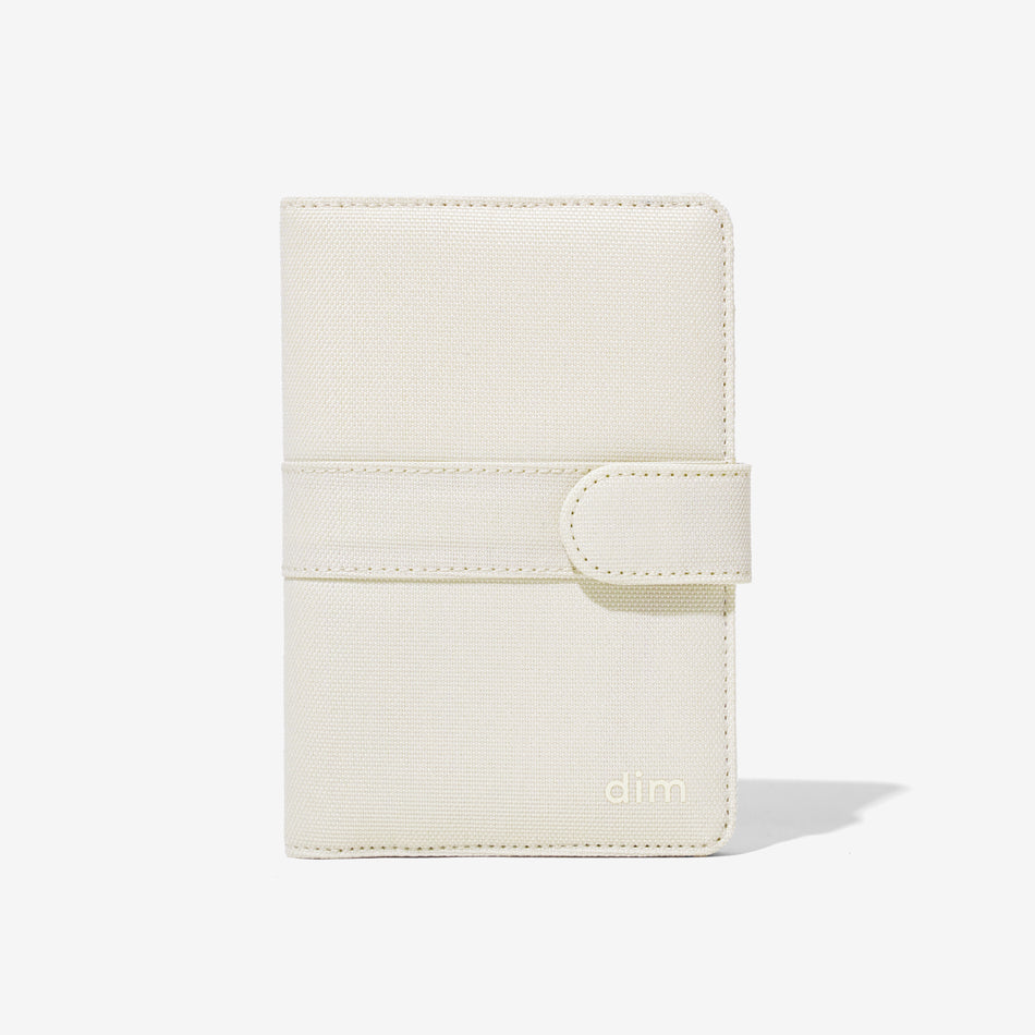 Ví Passport Wallet