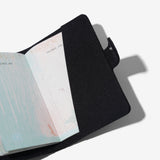 Ví Passport Wallet
