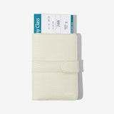 Ví Passport Wallet