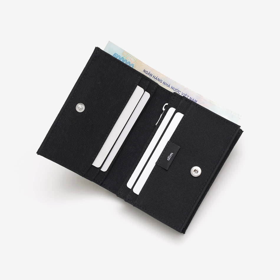 Ví Short Wallet