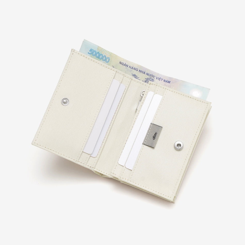 Ví Short Wallet