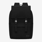 Balo Rover Backpack