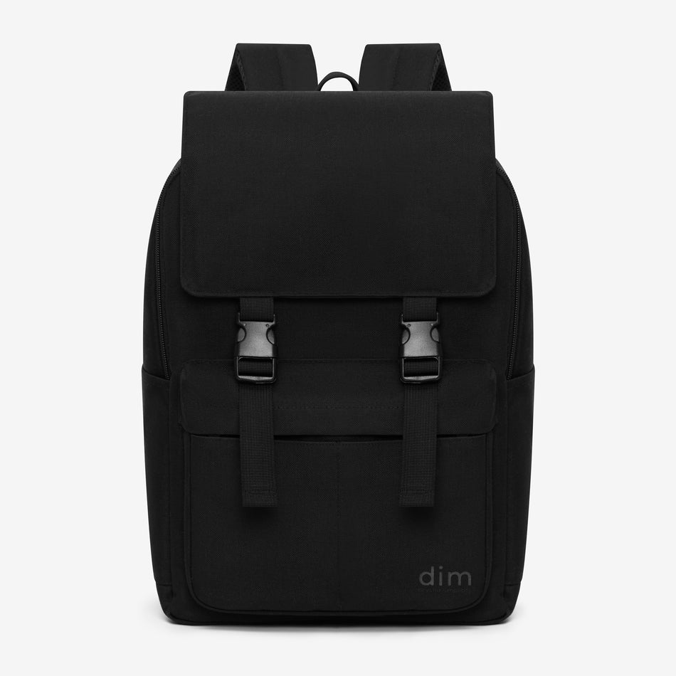 Balo Rover Backpack