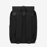 Balo Rover Backpack
