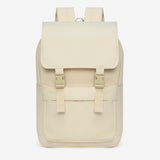 Balo Rover Backpack