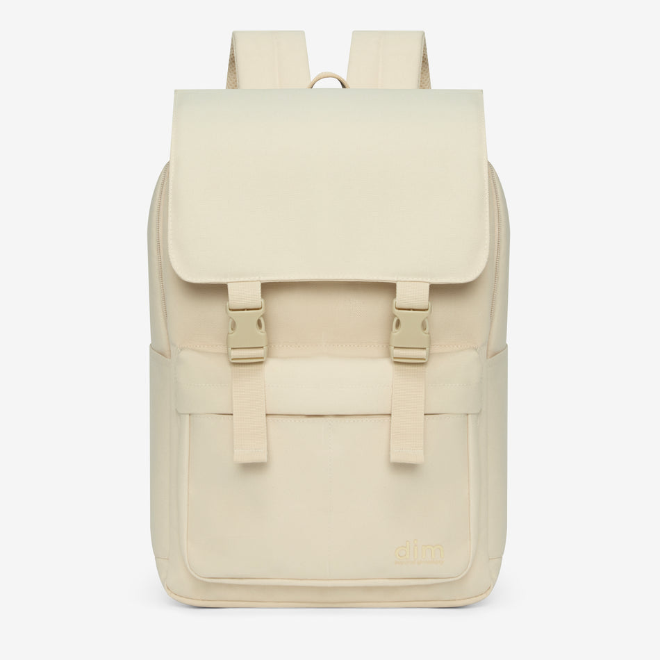 Balo Rover Backpack