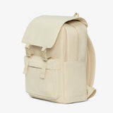 Balo Rover Backpack