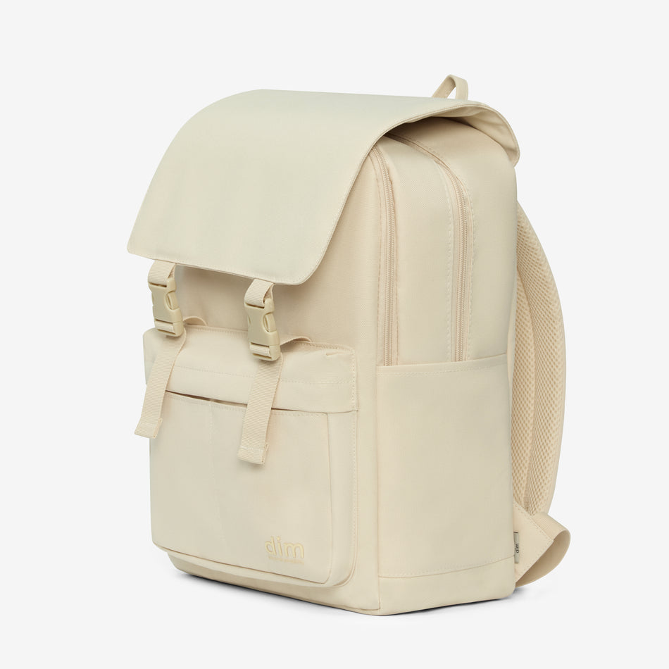 Balo Rover Backpack