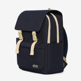 Balo Rover Backpack
