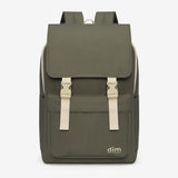 Balo Rover Backpack