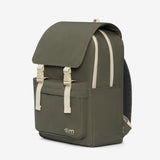 Balo Rover Backpack