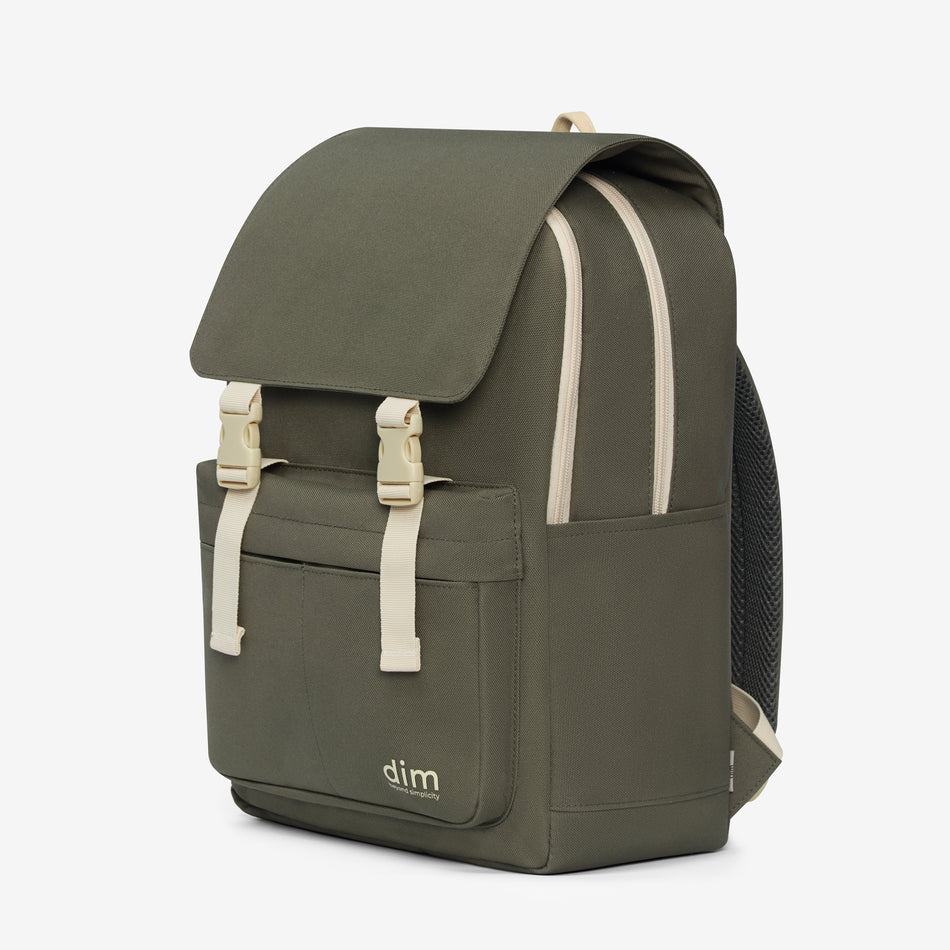 Balo Rover Backpack