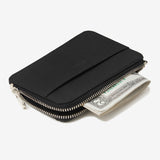 Ví Slim Wallet