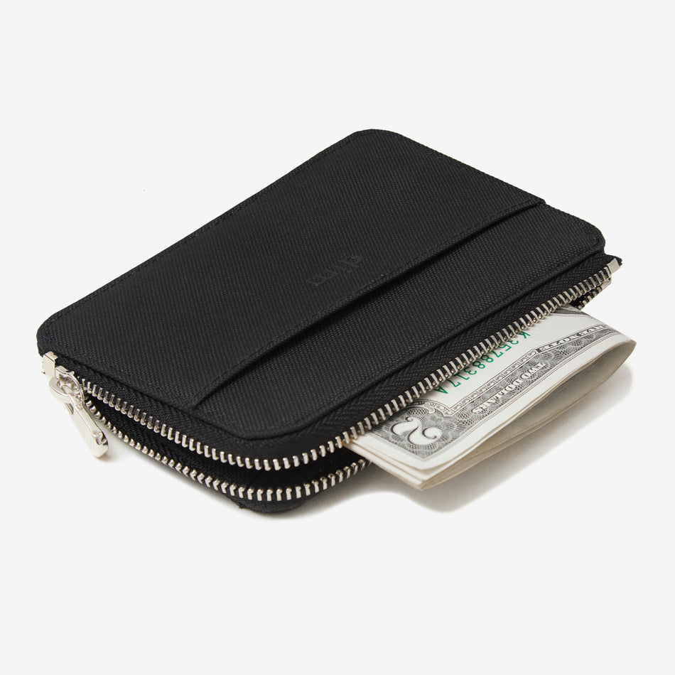 Ví Slim Wallet