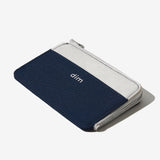 Ví Slim Wallet