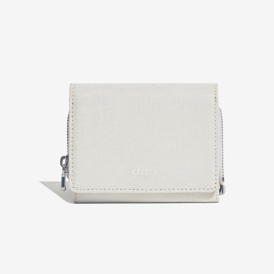 Ví Compact Wallet