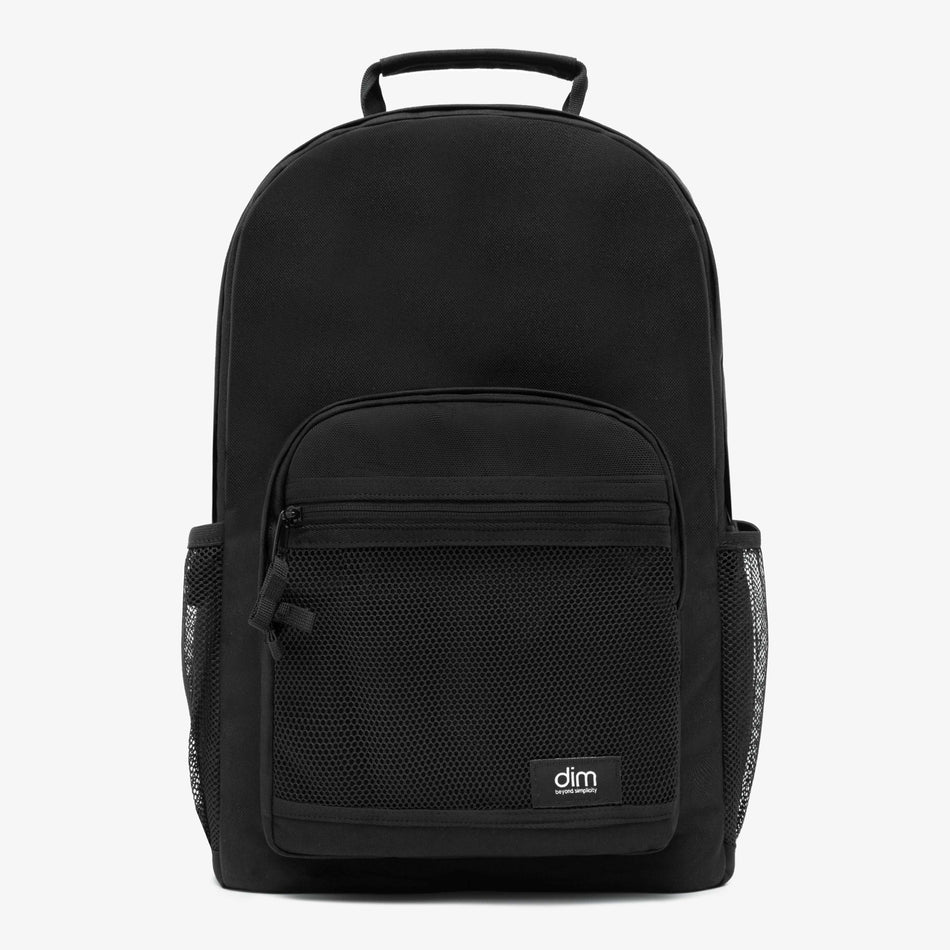Balo Campus Backpack