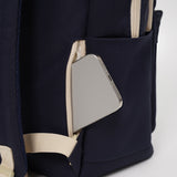 Balo Rover Backpack