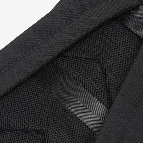 Balo Journey Backpack