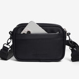 Túi Iconic Bag