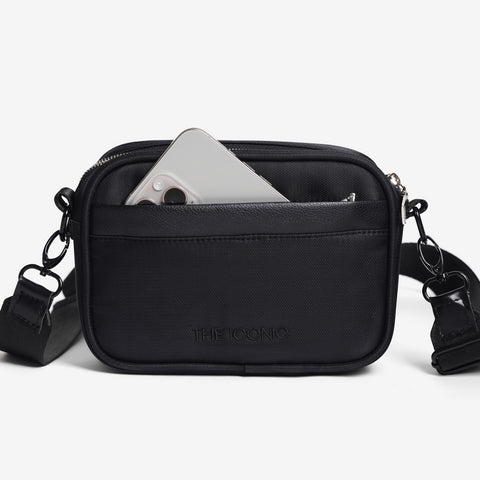 Túi Iconic Bag