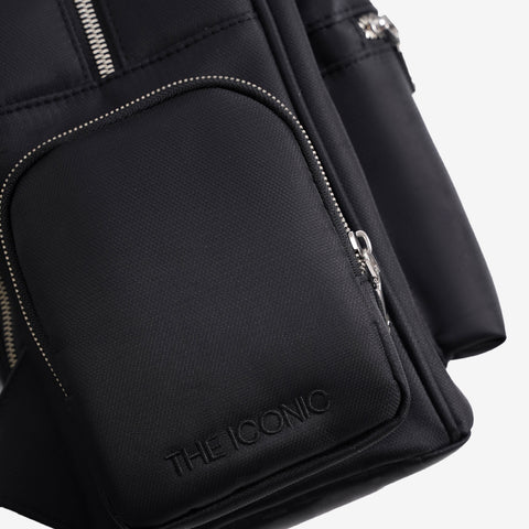 Balo Iconic Backpack