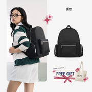 Balo Iconic Backpack