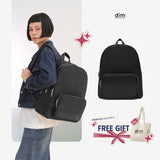 Balo Essential Backpack
