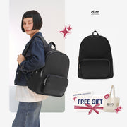 Balo Essential Backpack
