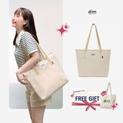 Túi Elegant Tote
