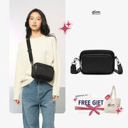 Túi Essential Bag