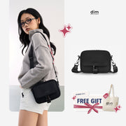 Túi Iconic Bag