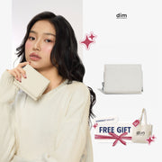 Ví Compact Wallet