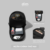 Túi Smart Bag