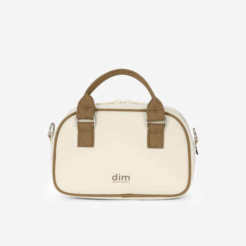 Túi Claire Bag