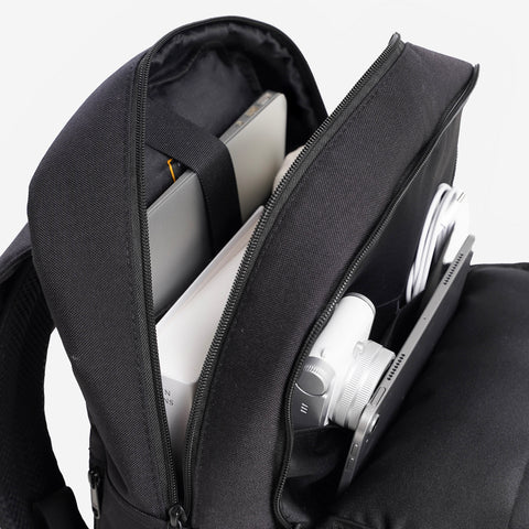 Balo Rover Backpack