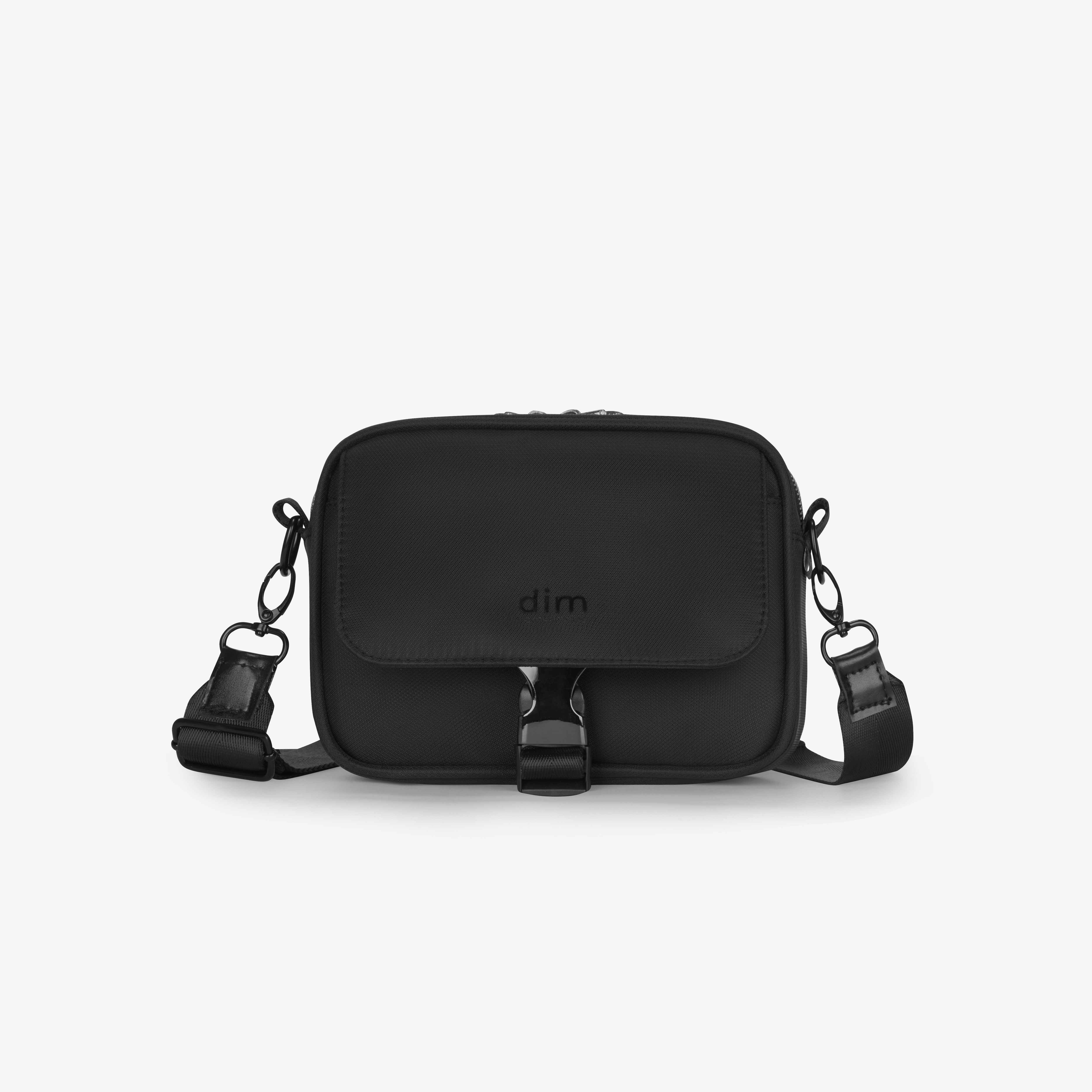 Túi Iconic Bag– DIM
