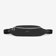 Túi Iconic Bumbag