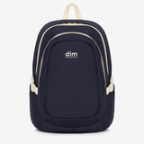 Balo Discovery Backpack